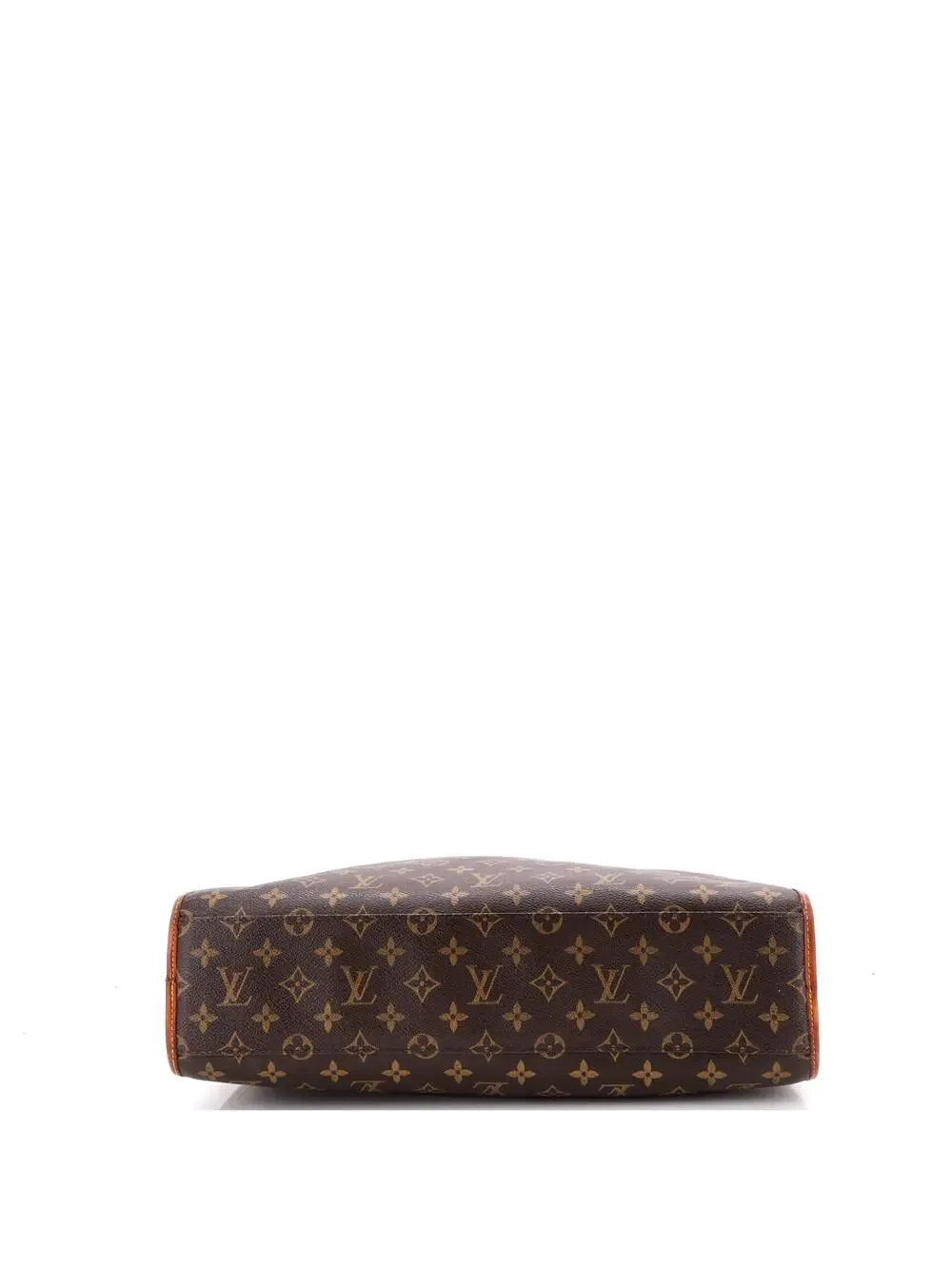 Louis Vuitton Rivoli Soft Briefcase #276813L95B